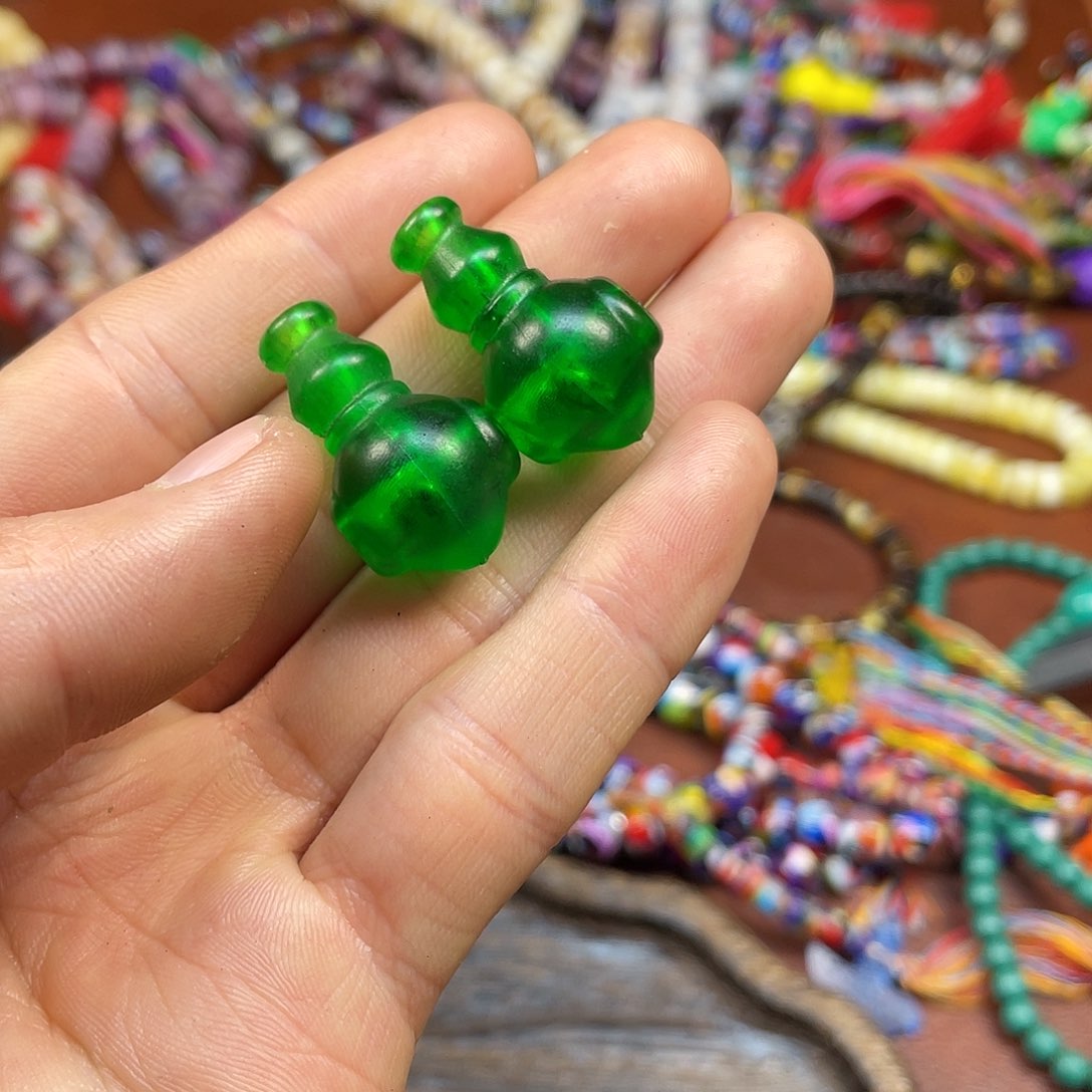 随机啊啊啊啊啊啊啊啊啊