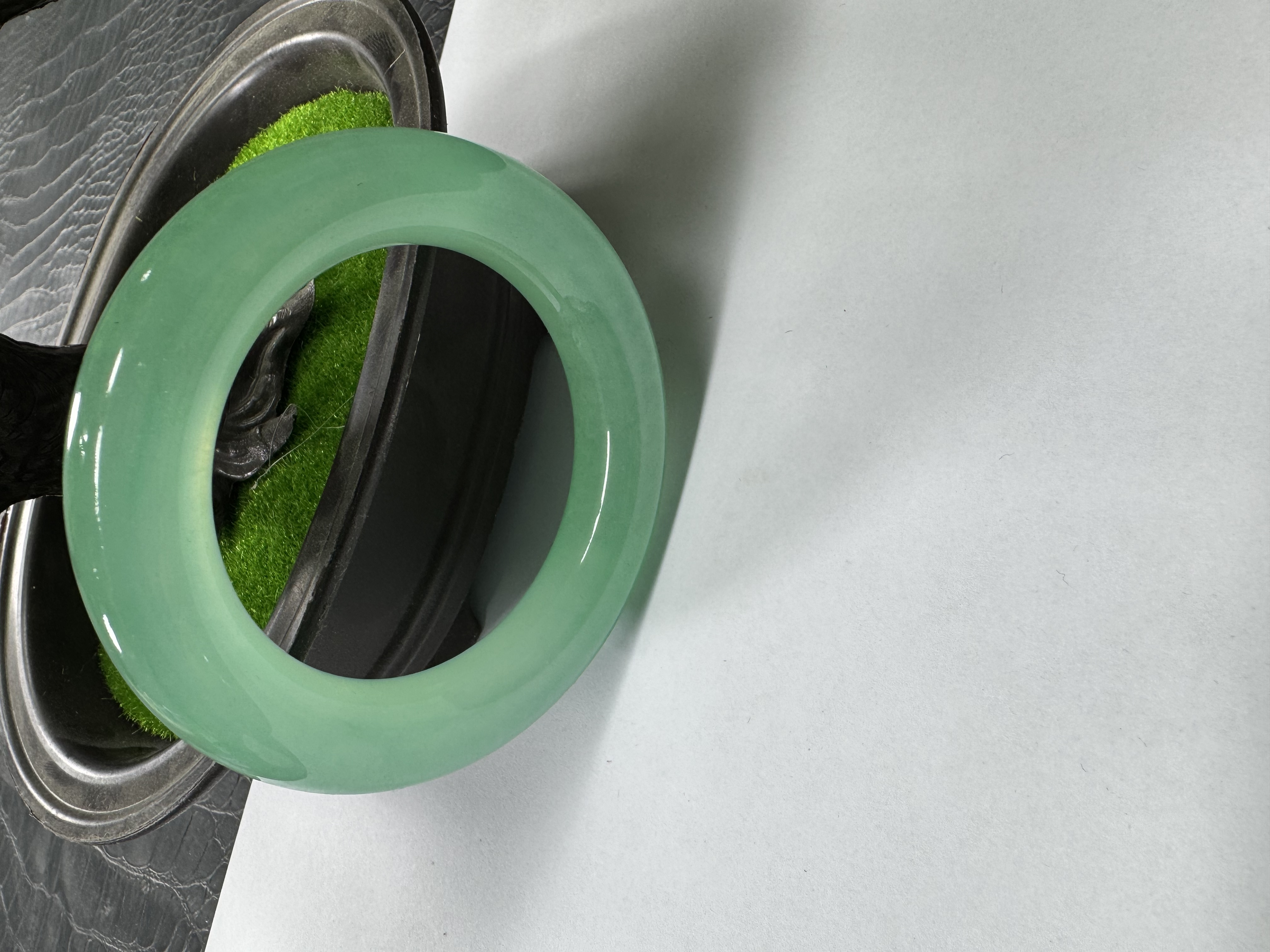 小胖推荐高货手镯16