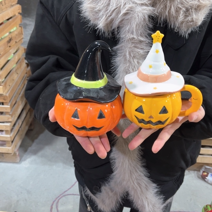 紫砂茶盘这么多人