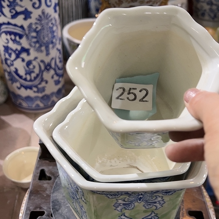 瓷片瑕。。。。。。。。。。。。。。。