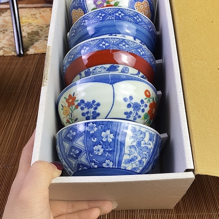 瓷器木器木粉铜铁器花瓶