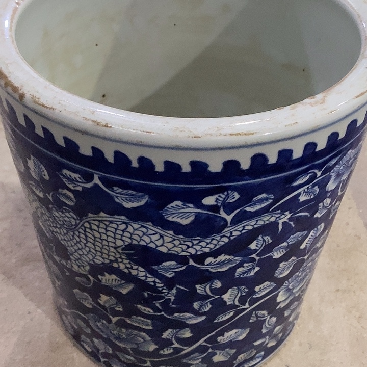 瓷片我也好可爱的啊哈哈啊