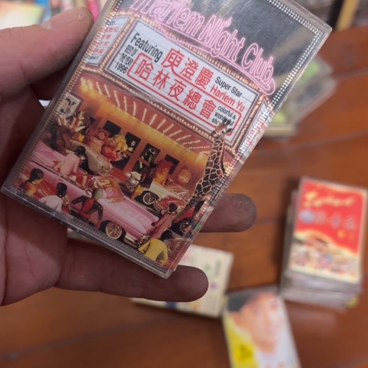 大***头大哥专拍链接…………