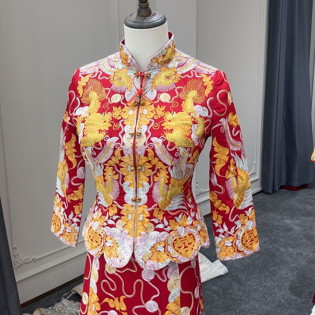 S特价不退不换95斤以内