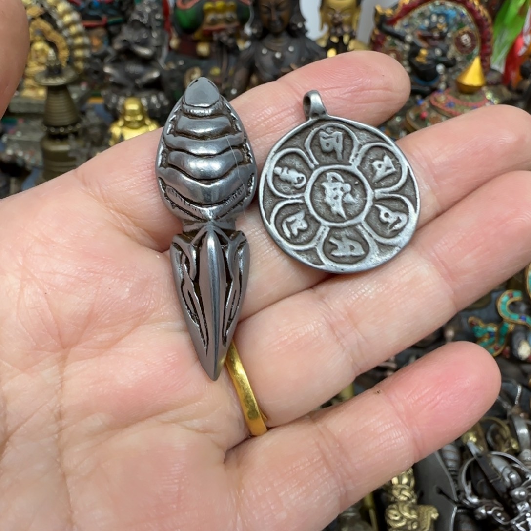 创意家居工艺品摆件