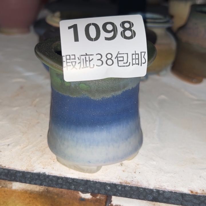 厂家直销瑕疵福利局38包邮