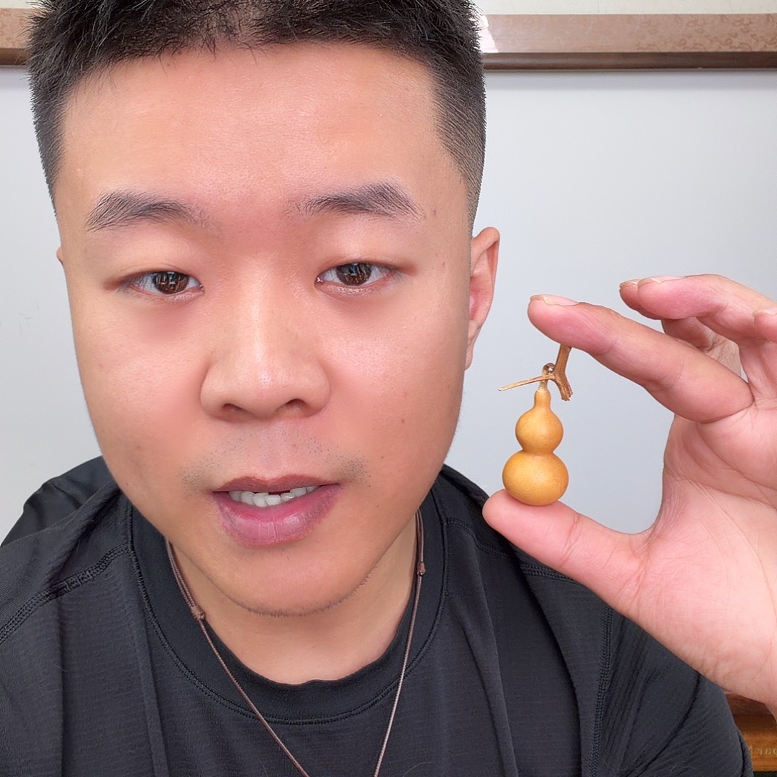 来***宾精品天津精品天津嘴八宝葫芦