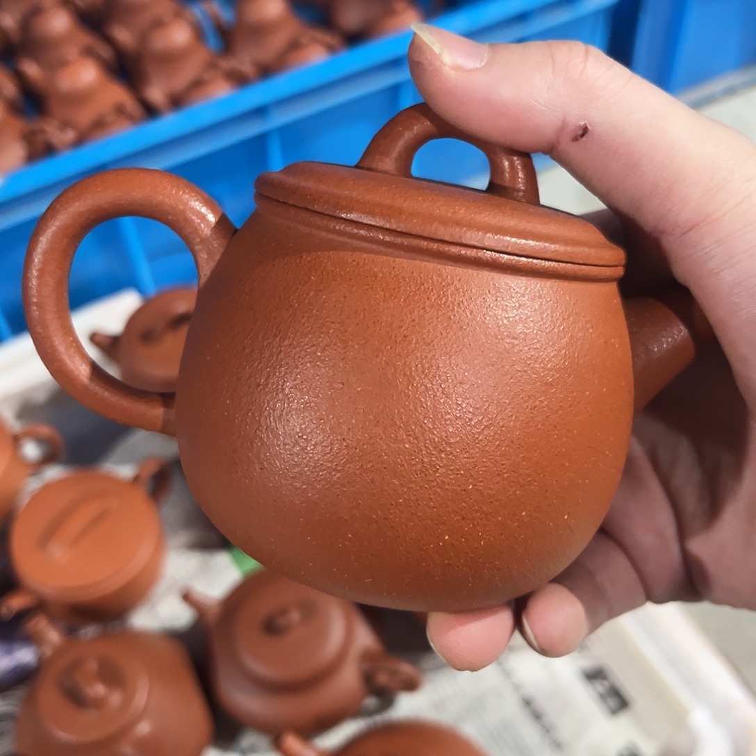 茶壶紫砂紫砂紫砂