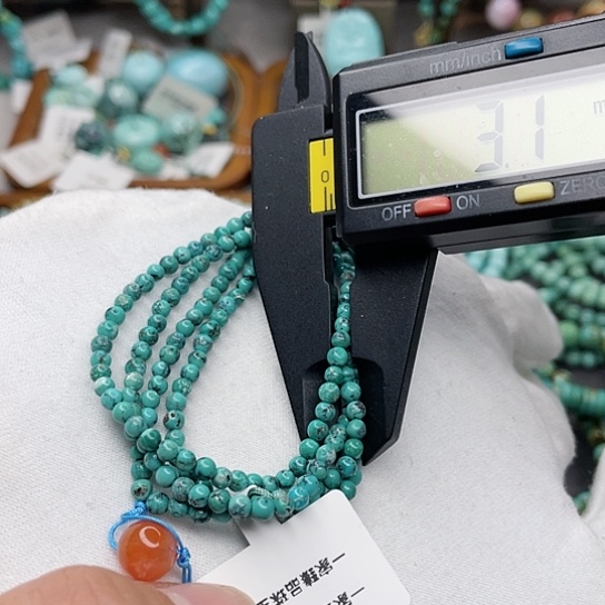 南红玛瑙珠宝奇石未镶嵌