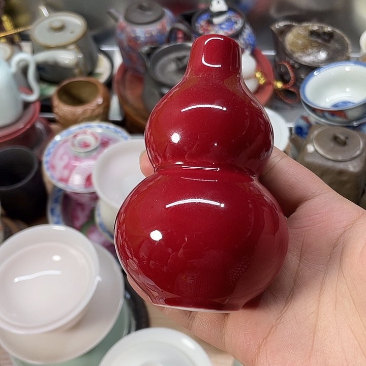 陶瓷制品及陶瓷艺术品