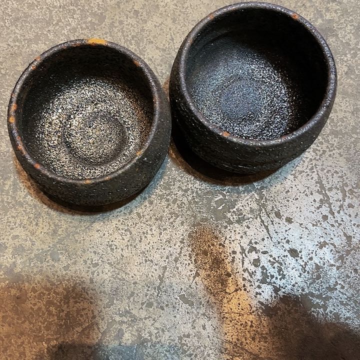 【闪购商品】研****辉杯子，杯子，杯子，杯子