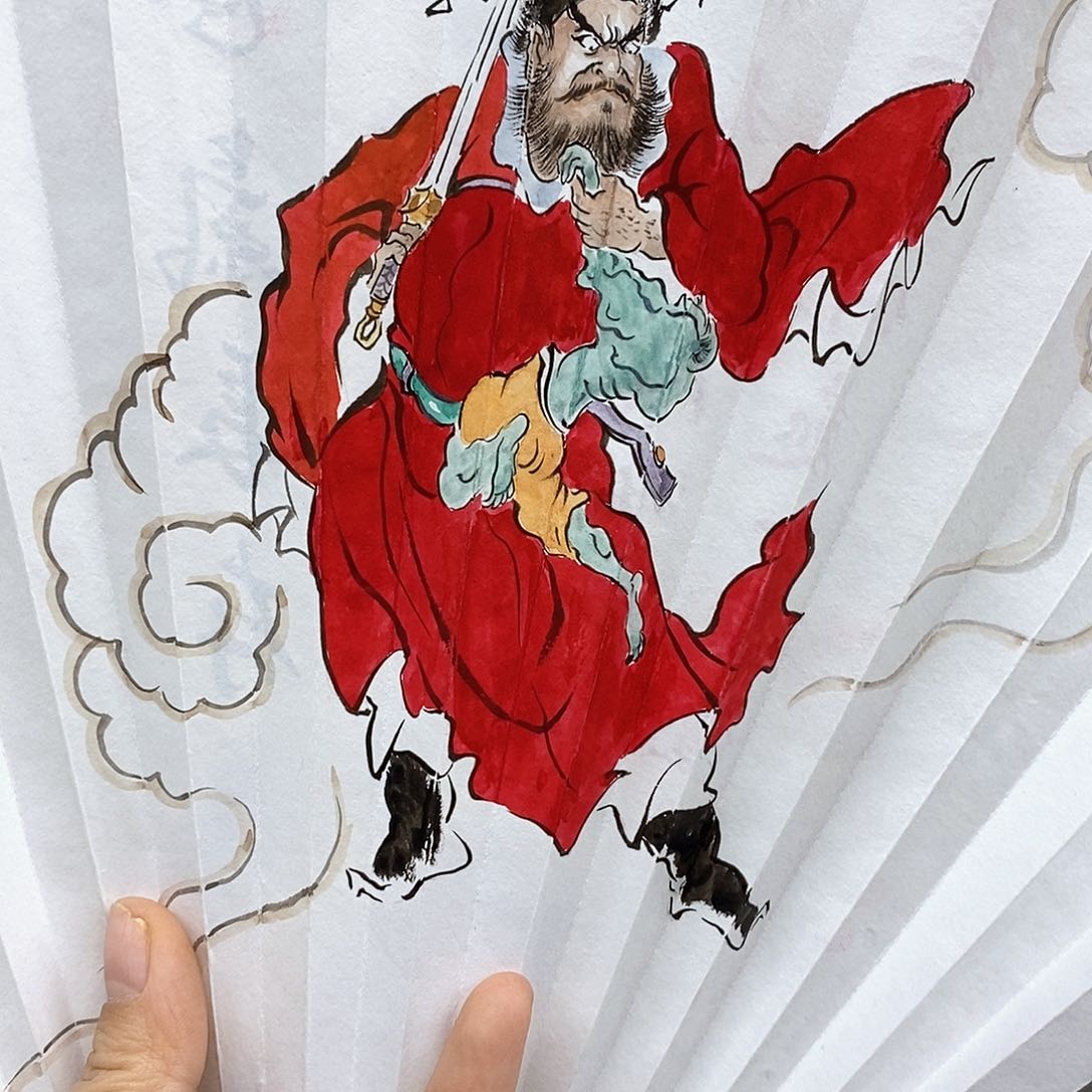 玉竹…玉竹..玉竹..玉竹..玉竹