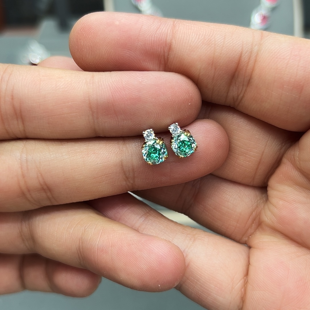 225148碧玺（处理）2866855