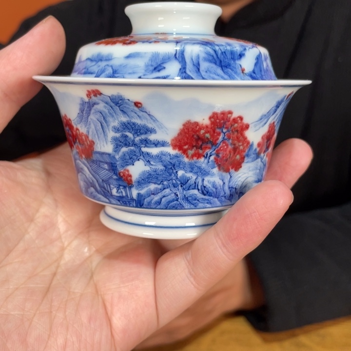 盘福利来啦，福利来啦，福利来啦