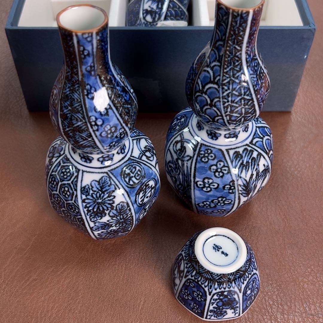 瓷器瓷器瓷器瓷器瓷器