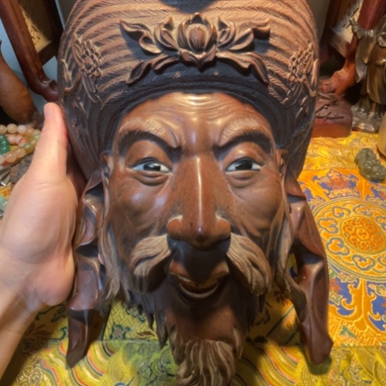 哈面具哈哈哈哈哈哈哈
