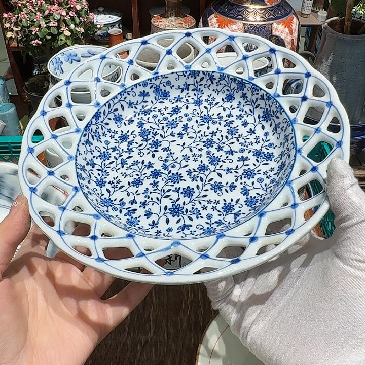 盖碗五十包邮五十包邮