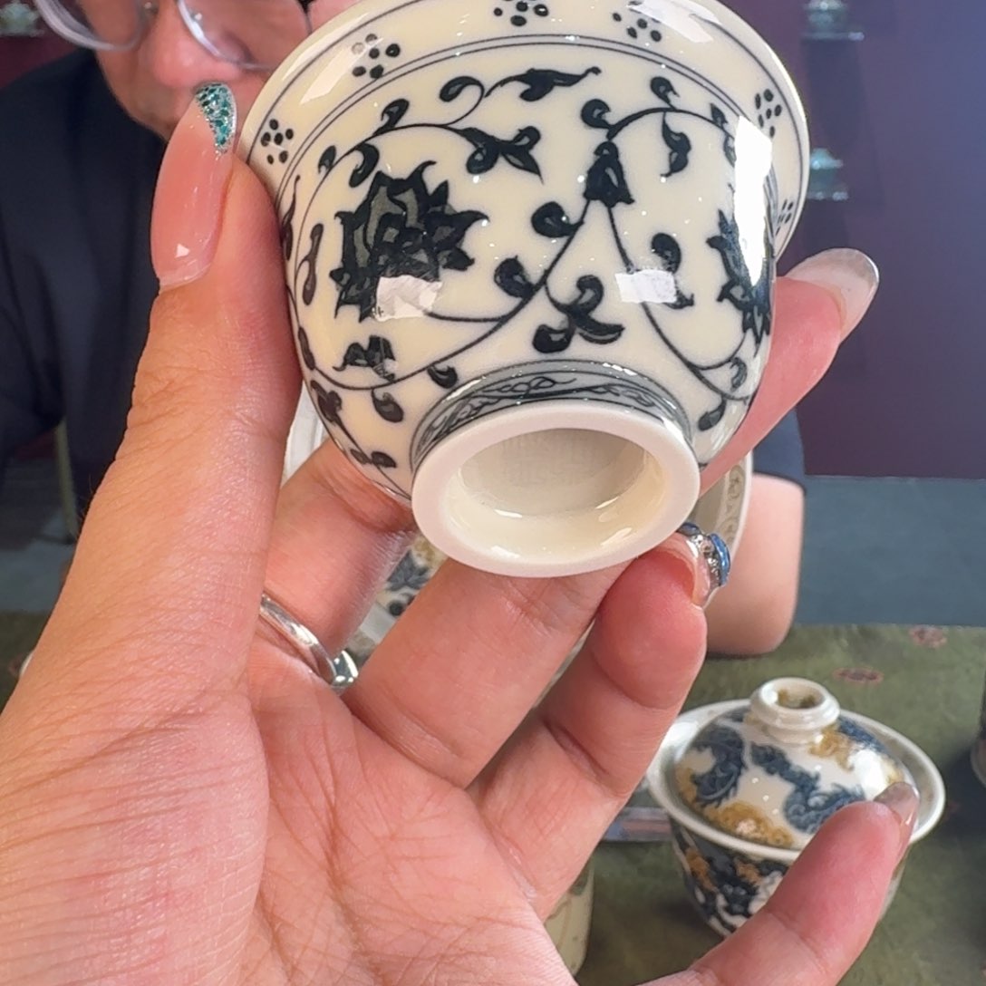 九鸣九鸣九九九九九九九九九