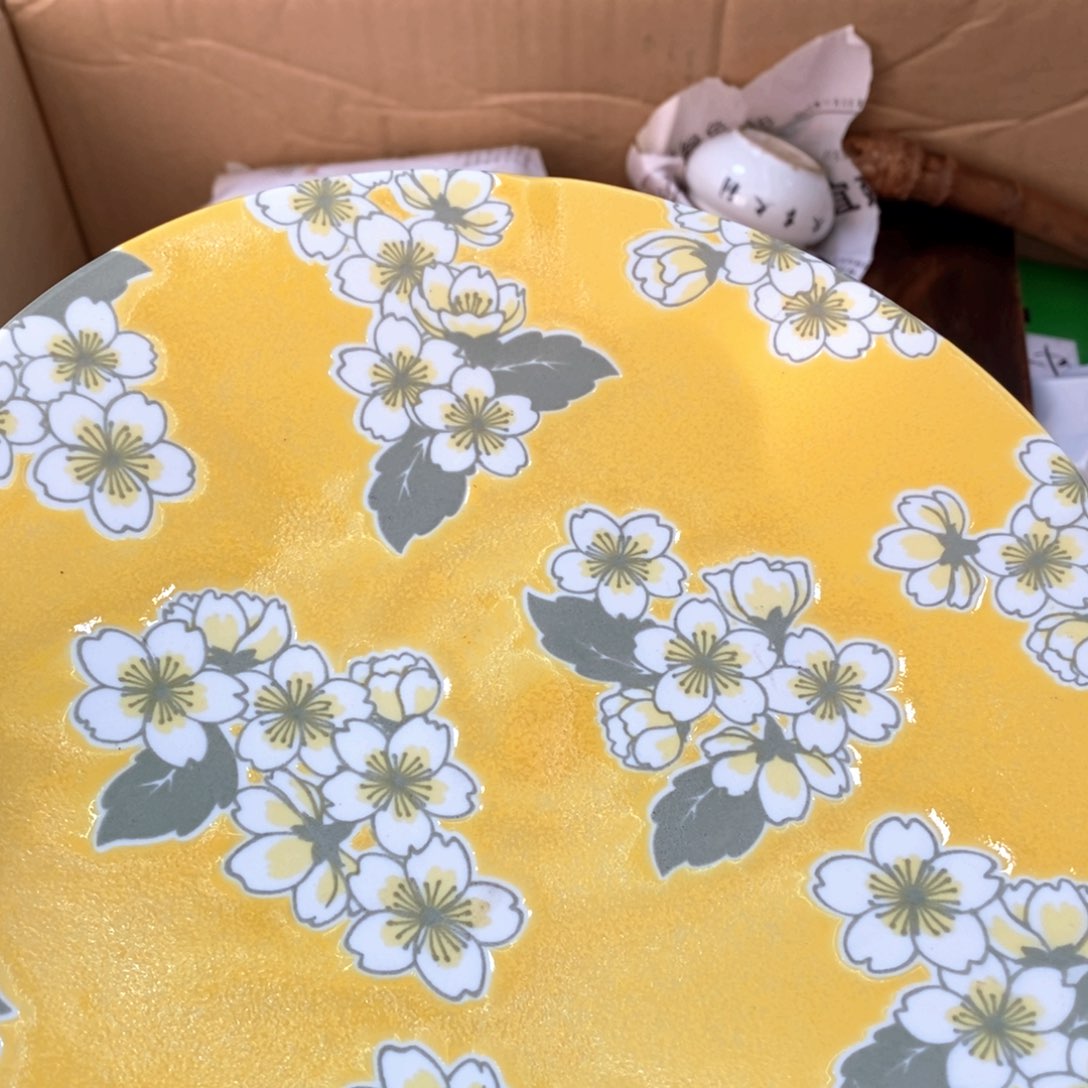 瓷片哈哈哈哈哈哈哈哈哈哈