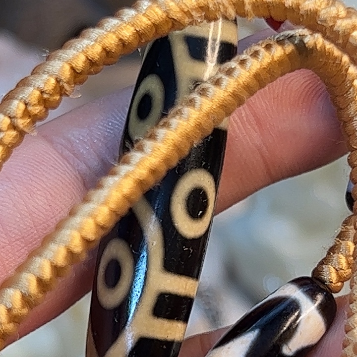 彼***）瓷片斤斤计较几公里哈哈哈哈