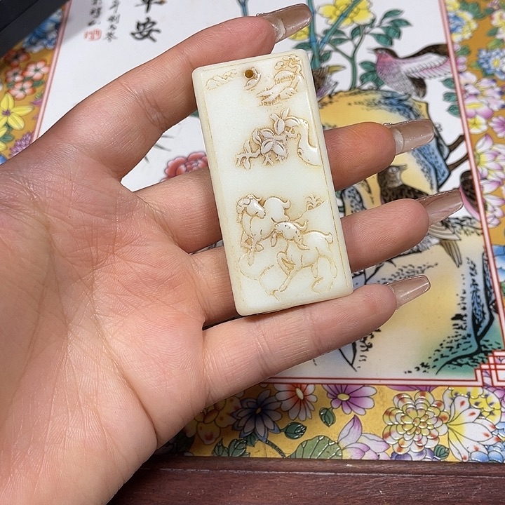 紫砂精选优质产品推荐