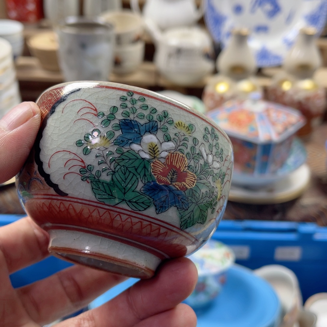 上***)瓷片aqqaaaaaaaaaaa956