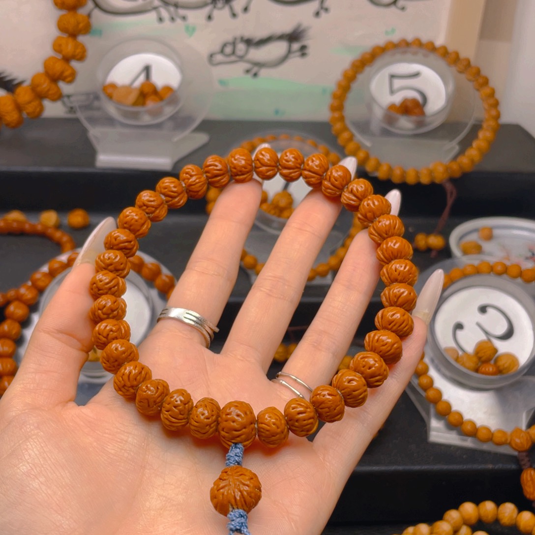 এ***࿐文玩核桃吊坠1.22222222222