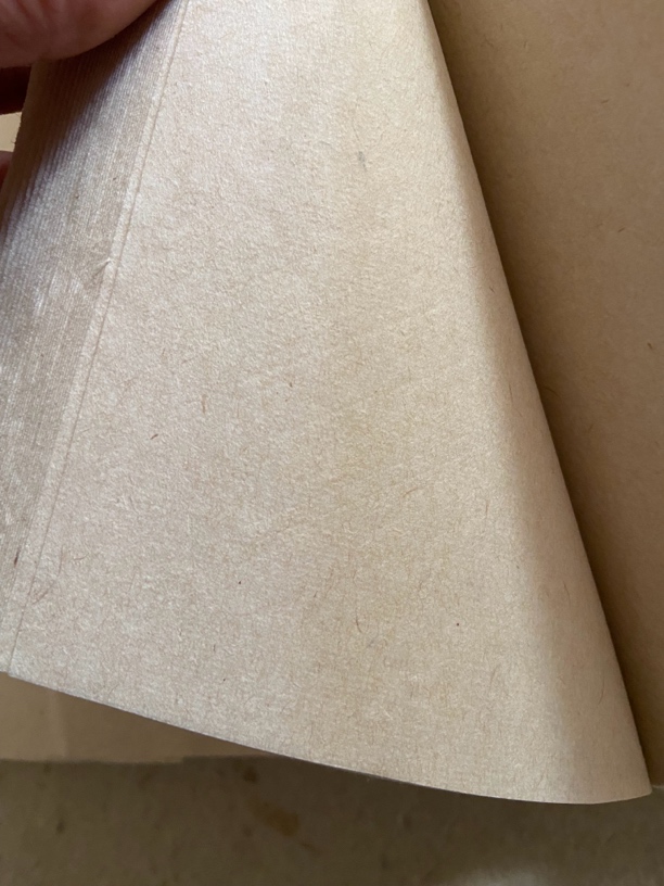 古法捞制宋元明清古纸，书法国画用纸四尺六尺八尺半生熟，安徽泾县