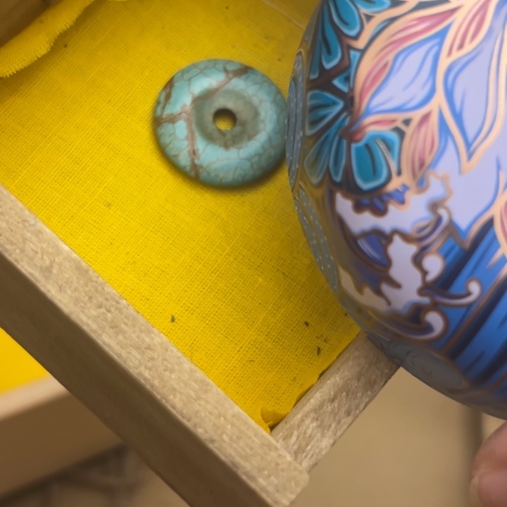 塑料薇****品哈哈哈66666