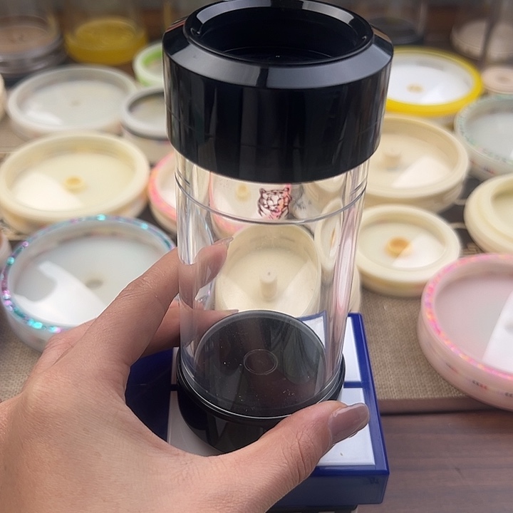 鸣虫虫具一个包邮