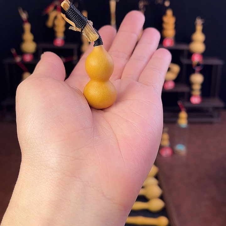 葫***说葫芦鸡真的好吃的我哭