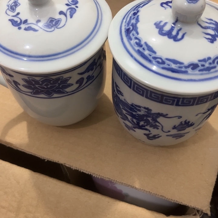 王***其他陶宝宝哈哈哈哈哈姐姐办公杯