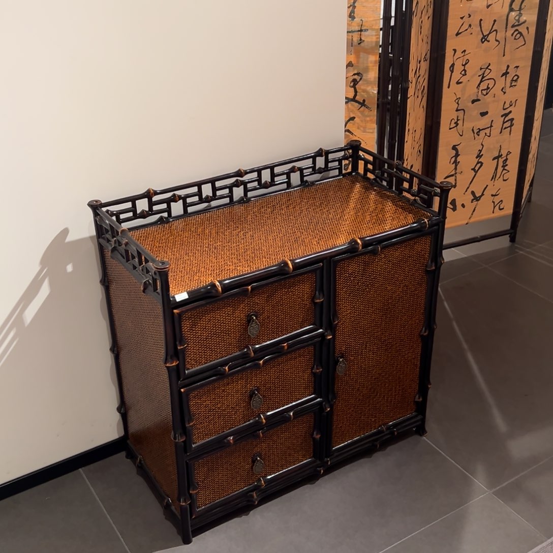 天*手工制作手工制作