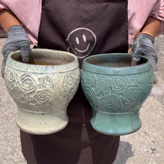 口18高20瑕疵瑕疵