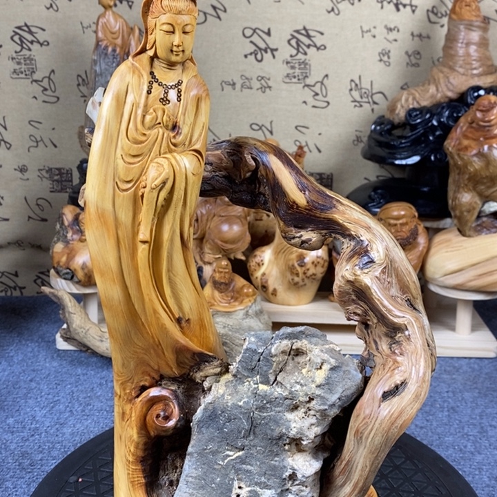 柏木崖柏崖柏崖柏崖柏崖