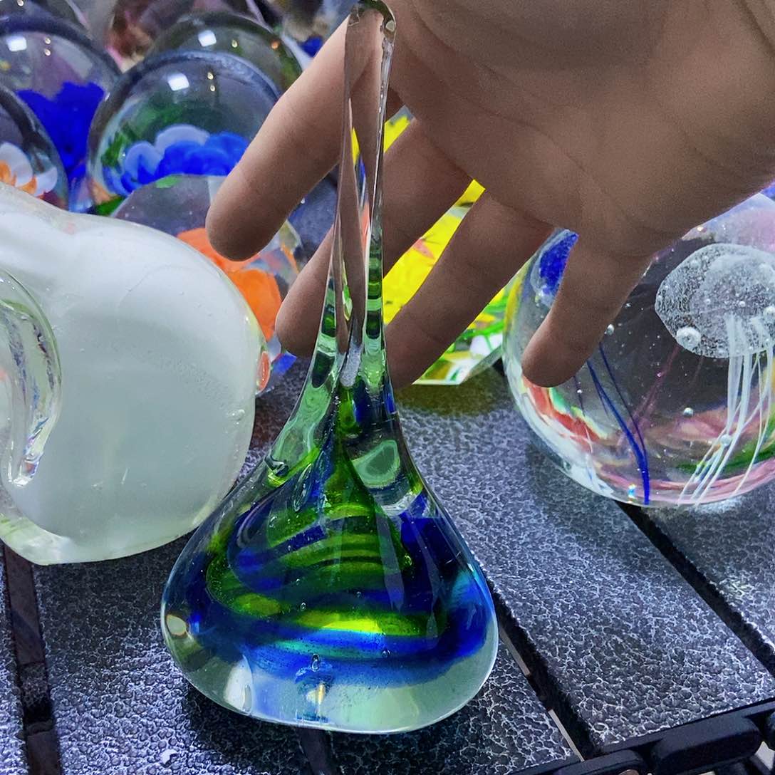 微瑕1111112222333333