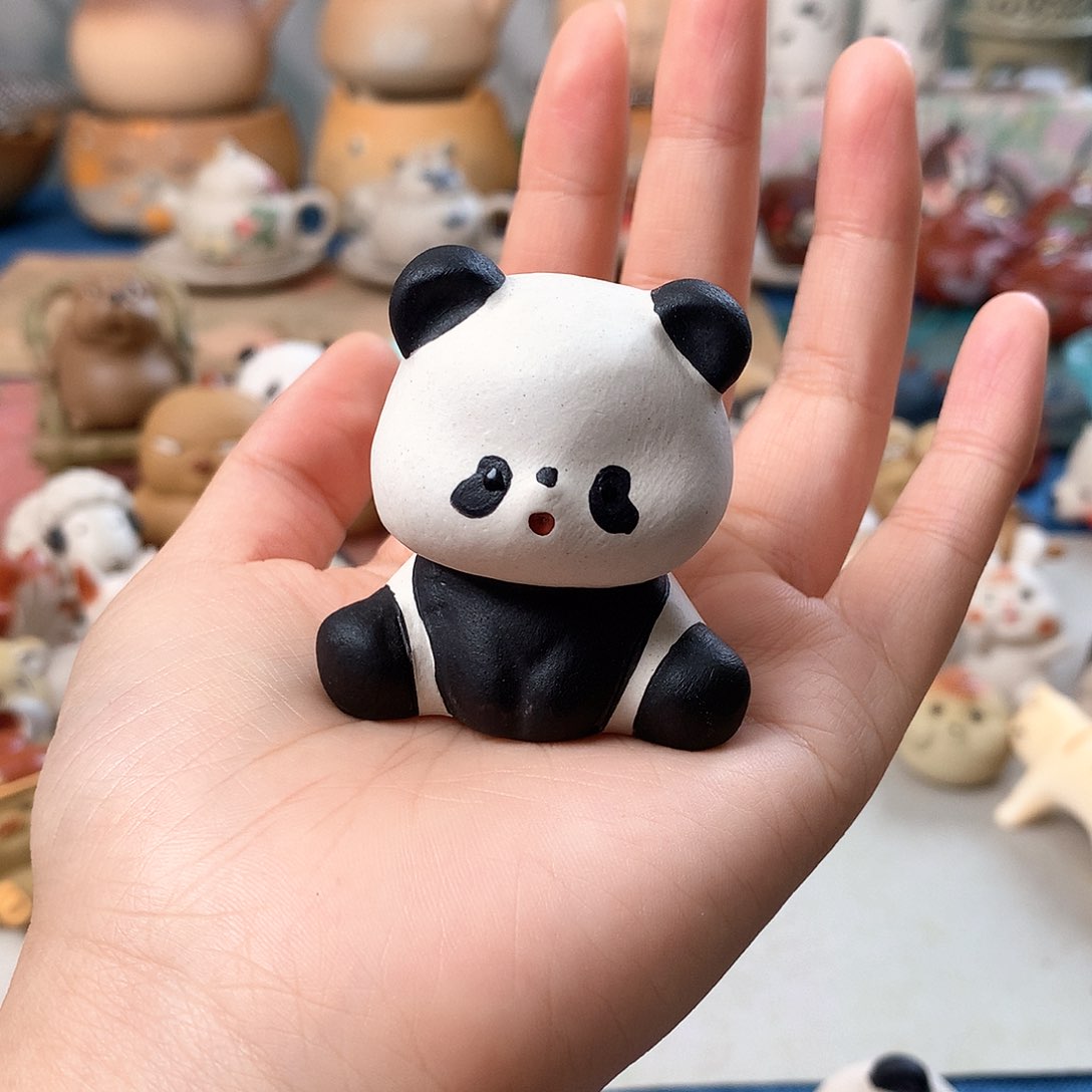 手工制作手工制作