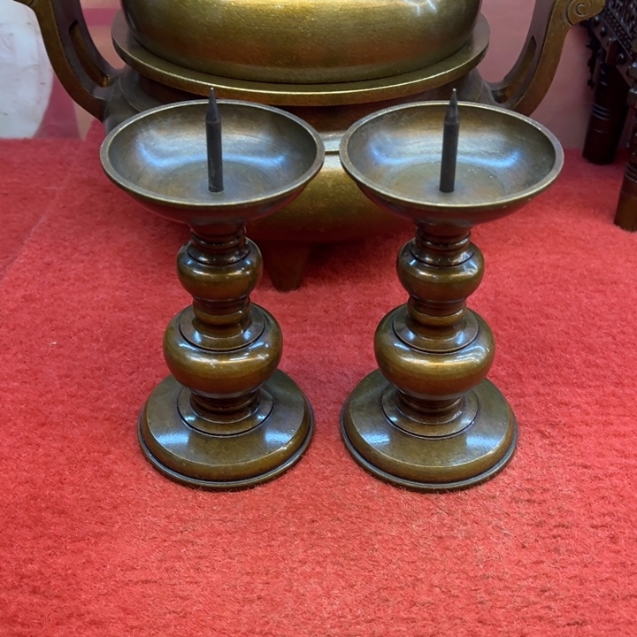 铜999999999999999999