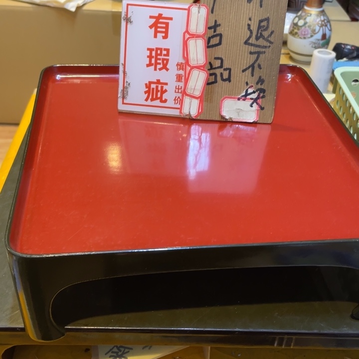 瓷片工艺美术品陶瓷艺术