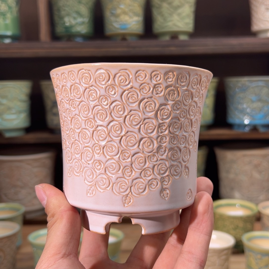 瓷片dy0116-289c一组一个