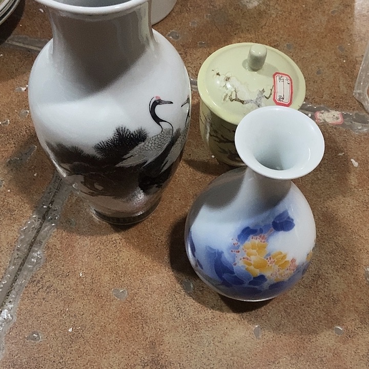 赤***人Zczcfddfddgfdffzcvxcxzczcc