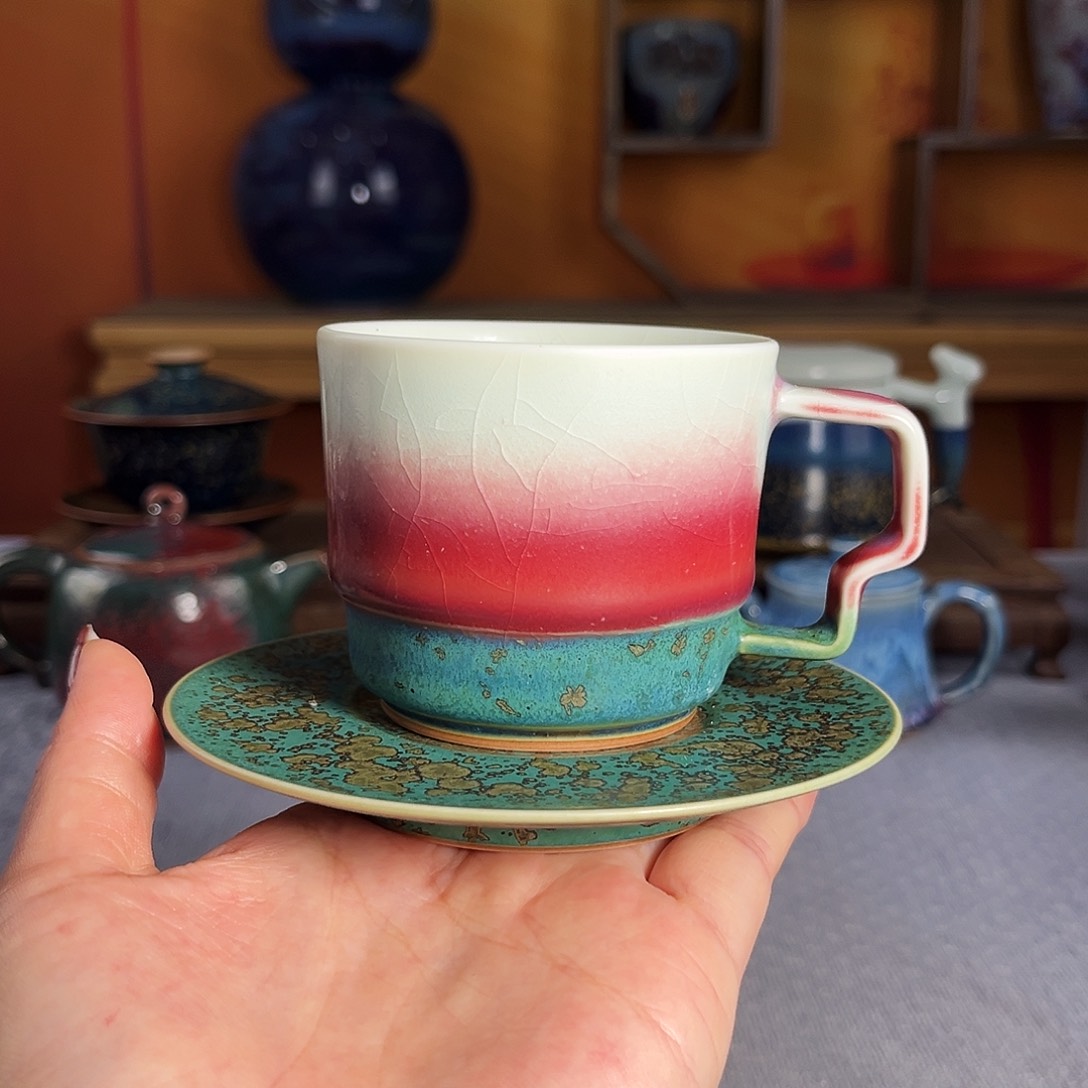 【闪购商品】杯7号12233336666666666