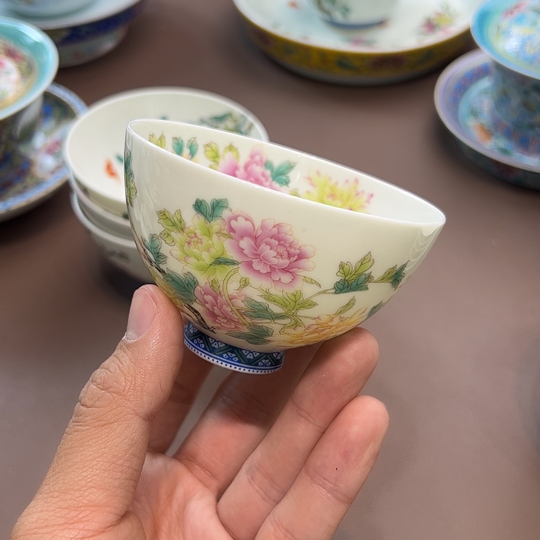 陶瓷陶瓷陶瓷茶具