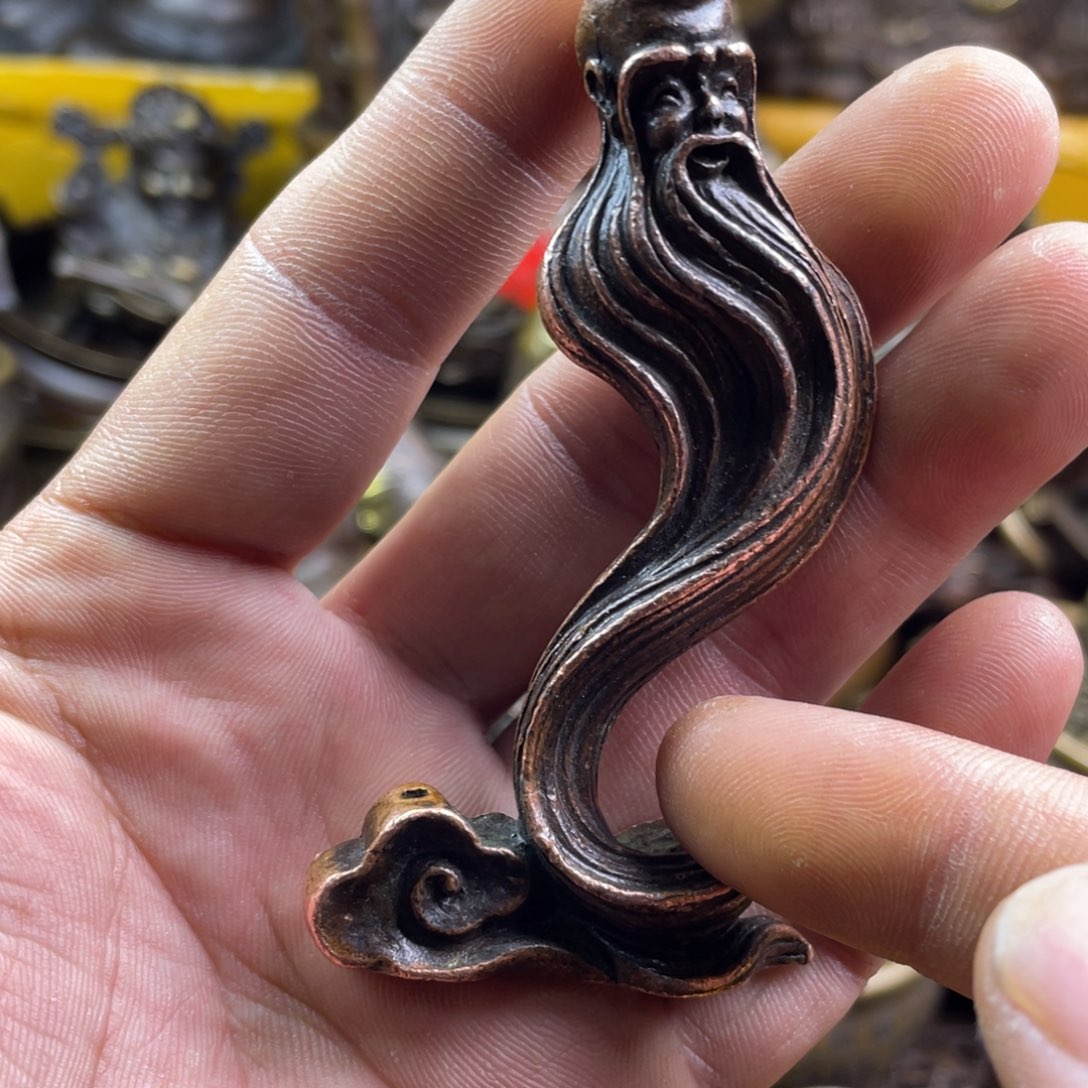 铜器铜器铜器铜器