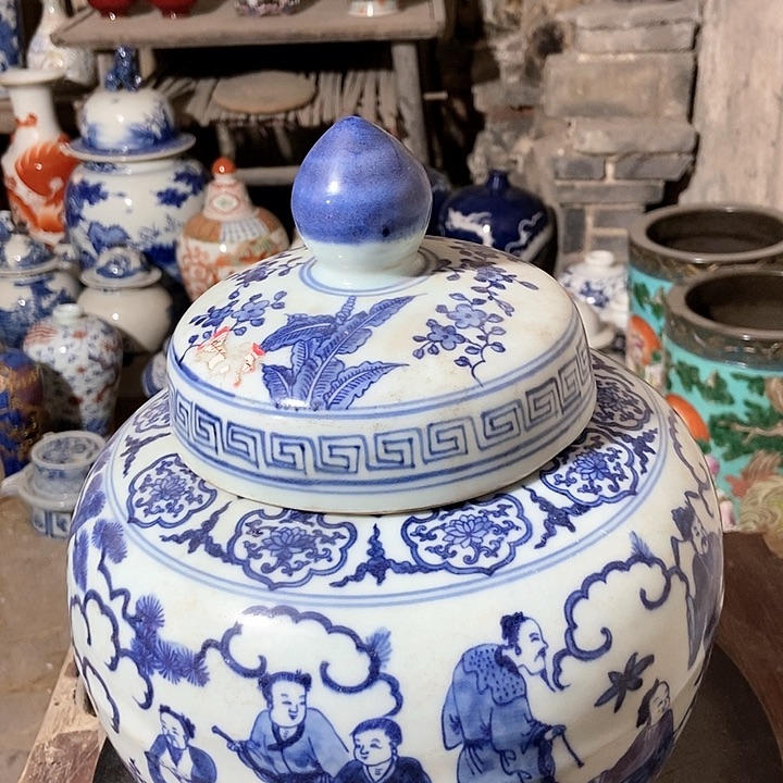 瓷瓷瓷瓷瓷瓷瓷瓷瓷