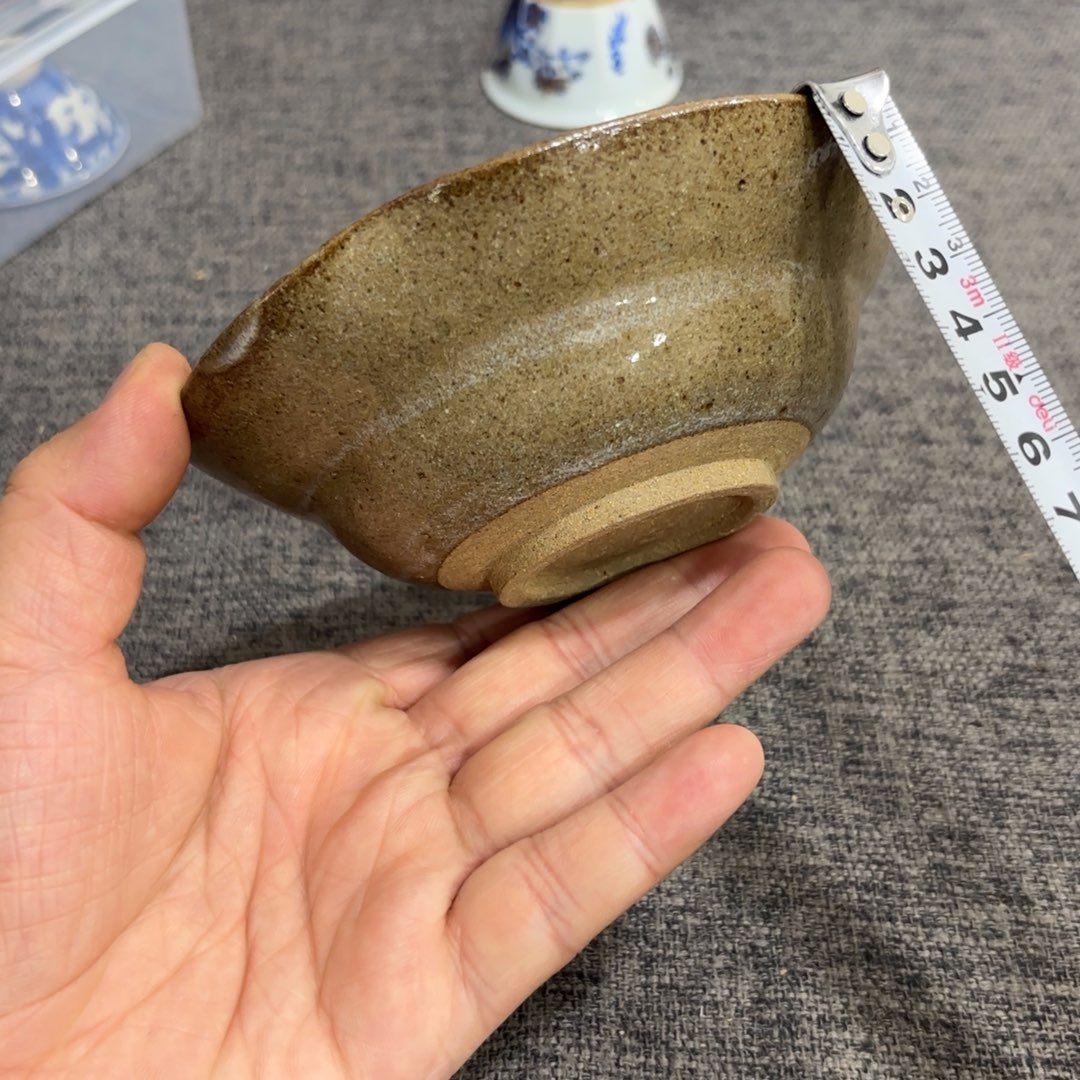 非常好看的物品 