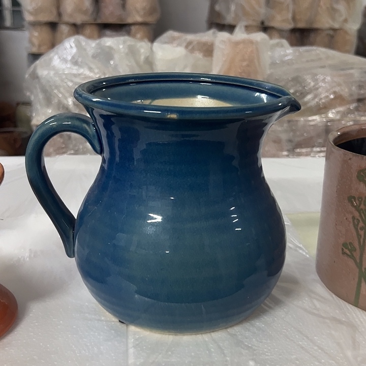 微瑕559995855555555