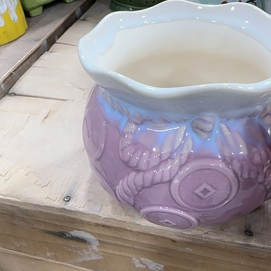 口径不清楚问客服