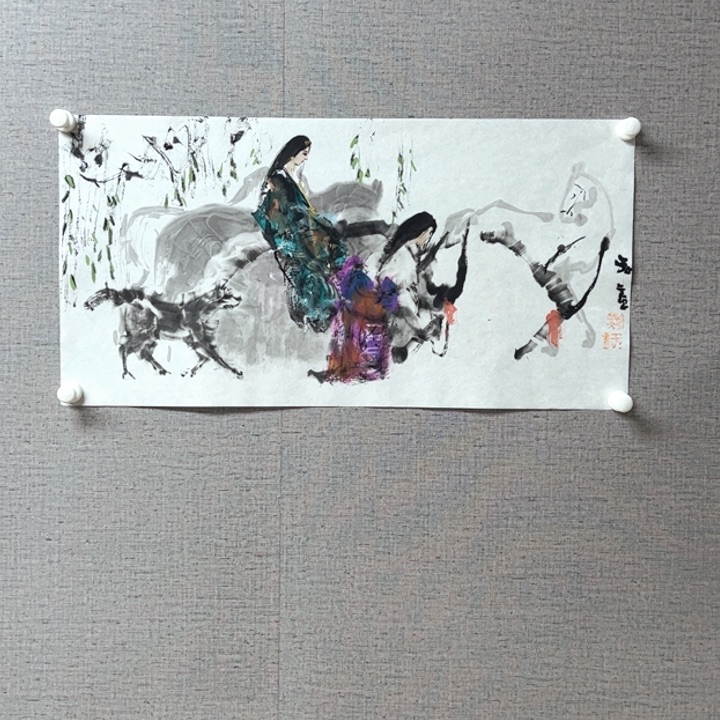 国画12888888888888888888