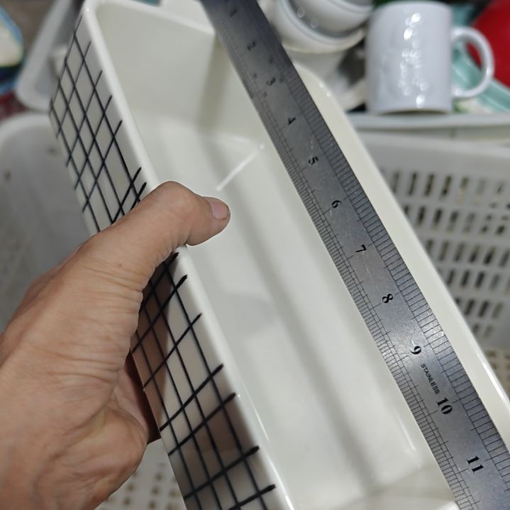 盘瓷陶瓷餐具杯碗盘微瑕介意慎拍